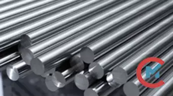 Титановый круг 3М 100 ГОСТ   26492 - 85